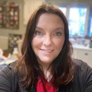 Meet your Posher, Jessi